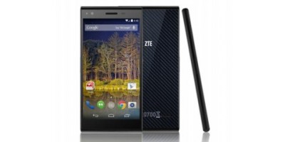 ZTE BLADE L2